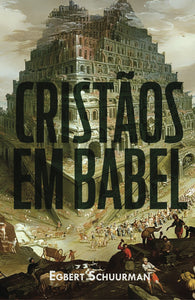 Cristãos em Babel