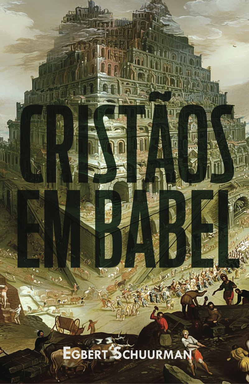 Cristãos em Babel