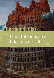 Uma Introdução à Filosofia Cristã