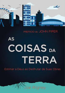 As Coisas da Terra