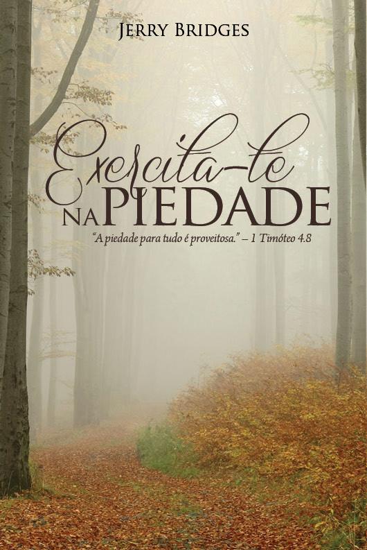 Exercita-te na Piedade